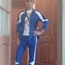  -,   Iskandar, 35 ,   ,   , c , 
