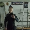  ,   , 36 ,   ,   , c , 