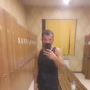 ���������� �����-���������, ���� ������� ������, 38 ���, ������������ ��� ������, ����� � ���������