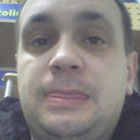  ,   , 42 ,   ,   , c 