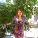 ���������� ����, ���� ������� ������, 37 ���, ������������ ��� ������, ����� � ���������, c�������� ���������