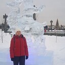 ���������� ������, ���� ������� �����, 45 ���, ������������ ��� ����� � ���������, c�������� ���������