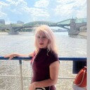  ,   , 56 ,   c 