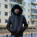 ���������� �������, ���� ������� �����, 35 ���, ������������ ��� ����� � ���������, c�������� ���������