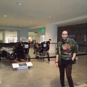 ���������� ������������, ���� ������� Alexandra, 39 ���, ������������ ��� ������, ����� � ���������