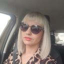  ,   Ksenia, 37 ,   ,   