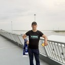 ���������� ���������, ���� ������� ���������, 53 ����, ������������ ��� ������, ����� � ���������, c�������� ���������