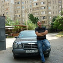  ,   Giorgi, 37 ,   ,   , c 