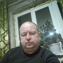 ���������� ��������, ���� ������� ���������, 46 ���, ������������ ��� ������, ����� � ���������