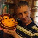  -,   , 51 ,   ,   , c 