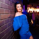 ���������� �����-���������, ���� ������� �������, 41 ���, ������������ ��� ������, ����� � ���������