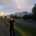 ���������� �����������, ���� ������� ��������, 38 ���, ������������ ��� ������, ����� � ���������, c�������� ���������, ���������