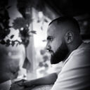  ,   Artur, 31 ,   ,   