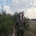 ���������� ������, ���� ����� Andrey, 25 ���, ������������ ��� ������, ����� � ���������