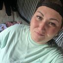  ,   , 33 ,   c , 