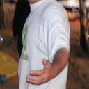 ���������� ������, ���� ������� �������, 66 ���, ������������ ��� ������