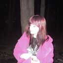 ���������� ������, ���� ������� ����, 20 ���, ������������ ��� ������, ����� � ���������