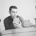  ,   , 28 ,   ,   , c 