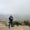 ���������� ������, ���� ������� ������, 38 ���, ������������ ��� ������, ����� � ���������