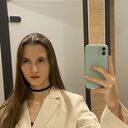  ,   , 25 ,   ,   , c 