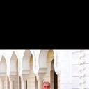 ���������� ������, ���� ������� Ruslan, 49 ���, ������������ ��� ������, ����� � ���������