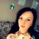 ���������� �������, ���� ������� �������, 28 ���, ������������ ��� c�������� ���������, ���������