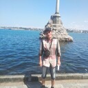  ,   , 39 ,   ,   , c 