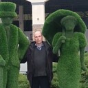 ���������� �����-���������, ���� ������� ����, 63 ����, ������������ ��� ������, ����� � ���������