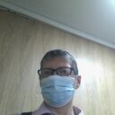  ,   , 52 ,   ,   