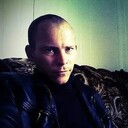  ,   , 42 ,     , c , 