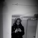 ���������� ����������, ���� ����� Danya, 25 ���, ������������ ��� ������, ���������