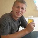 ���������� �����, ���� ������� ����, 34 ����, ������������ ��� ������, ����� � ���������, c�������� ���������, ���������