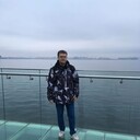  -,   , 35 ,   ,   , c 