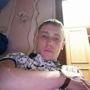  ,   , 32 ,   ,   