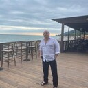  ,   , 61 ,   ,   , c 