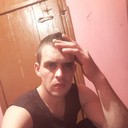  ,   , 31 ,   ,   , c , 