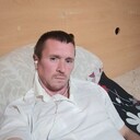 ���������� ������, ���� ������� ���������, 39 ���, ������������ ��� ������, ����� � ���������