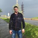 ���������� ��������, ���� ������� �����, 29 ���, ������������ ��� ������, ����� � ���������