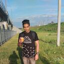 ���������� ������, ���� ������� Luis, 30 ���, ������������ ��� ������, ����� � ���������