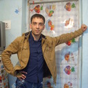 ���������� ������, ���� ������� ������, 35 ���, ������������ ��� ������, ����� � ���������, c�������� ���������