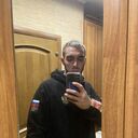 ���������� ������, ���� ������� ������, 27 ���, ������������ ��� ������, ����� � ���������, c�������� ���������