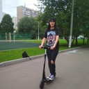 ���������� ������, ���� ������� �����, 41 ���, ������������ ��� ������, ����� � ���������, c�������� ���������