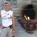 ���������� ���������, ���� ������� �������, 56 ���, ������������ ��� ������, ����� � ���������, c�������� ���������