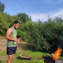  ,   , 28 ,   c 