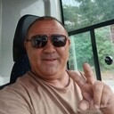 ���������� ���������, ���� ������� �������, 51 ���, ������������ ��� ������, ����� � ���������