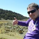  ,   Rinat, 38 ,   ,   , c 