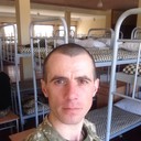 ���������� �������, ���� ������� ���������, 37 ���, ������������ ��� ������, ����� � ���������, c�������� ���������