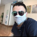 ���������� ������, ���� ������� �������, 37 ���, ������������ ��� ������, ����� � ���������