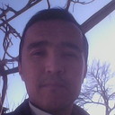 ���������� �������, ���� ������� ������, 47 ���, ������������ ��� ������, ����� � ���������, c�������� ���������, ���������