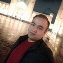 ���������� �������, ���� ������� UMAR, 32 ����, ������������ ��� ������, ����� � ���������, c�������� ���������, ���������